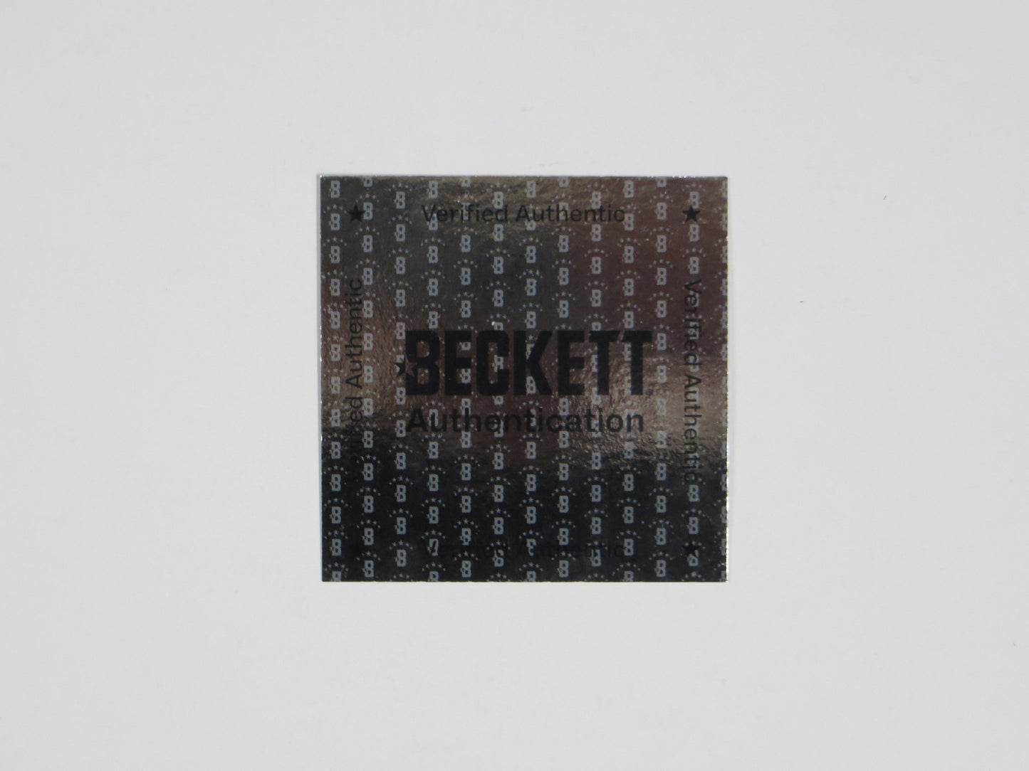 BRUCE BOCHY Texas Rangers SIGNED World Champs 16x20 PHOTO Giants Padres BAS COA