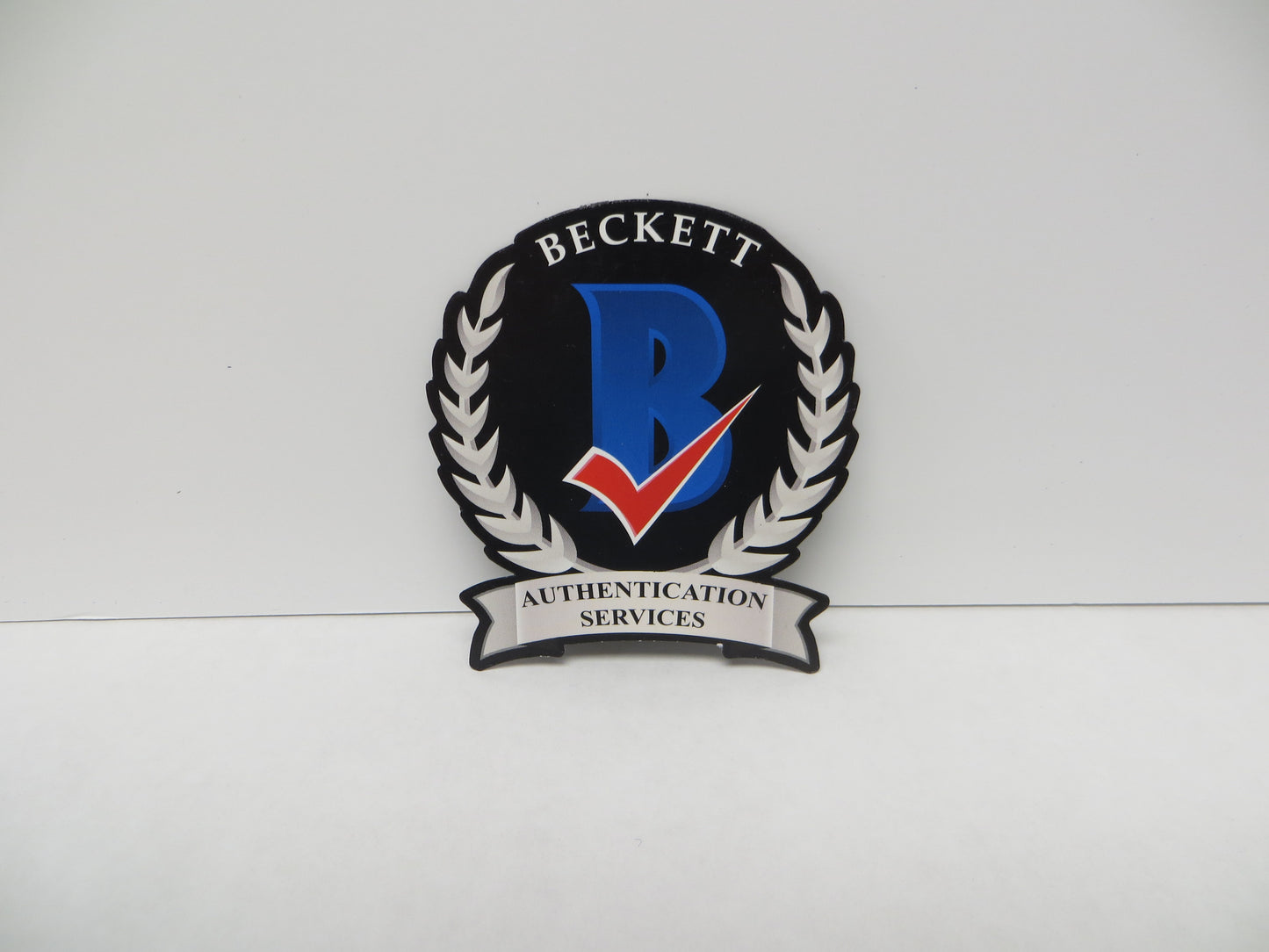 JOSH SMITH TEXAS RANGERS SIGNED 24x36 Dallas Card Show FOAM BOARD BAS