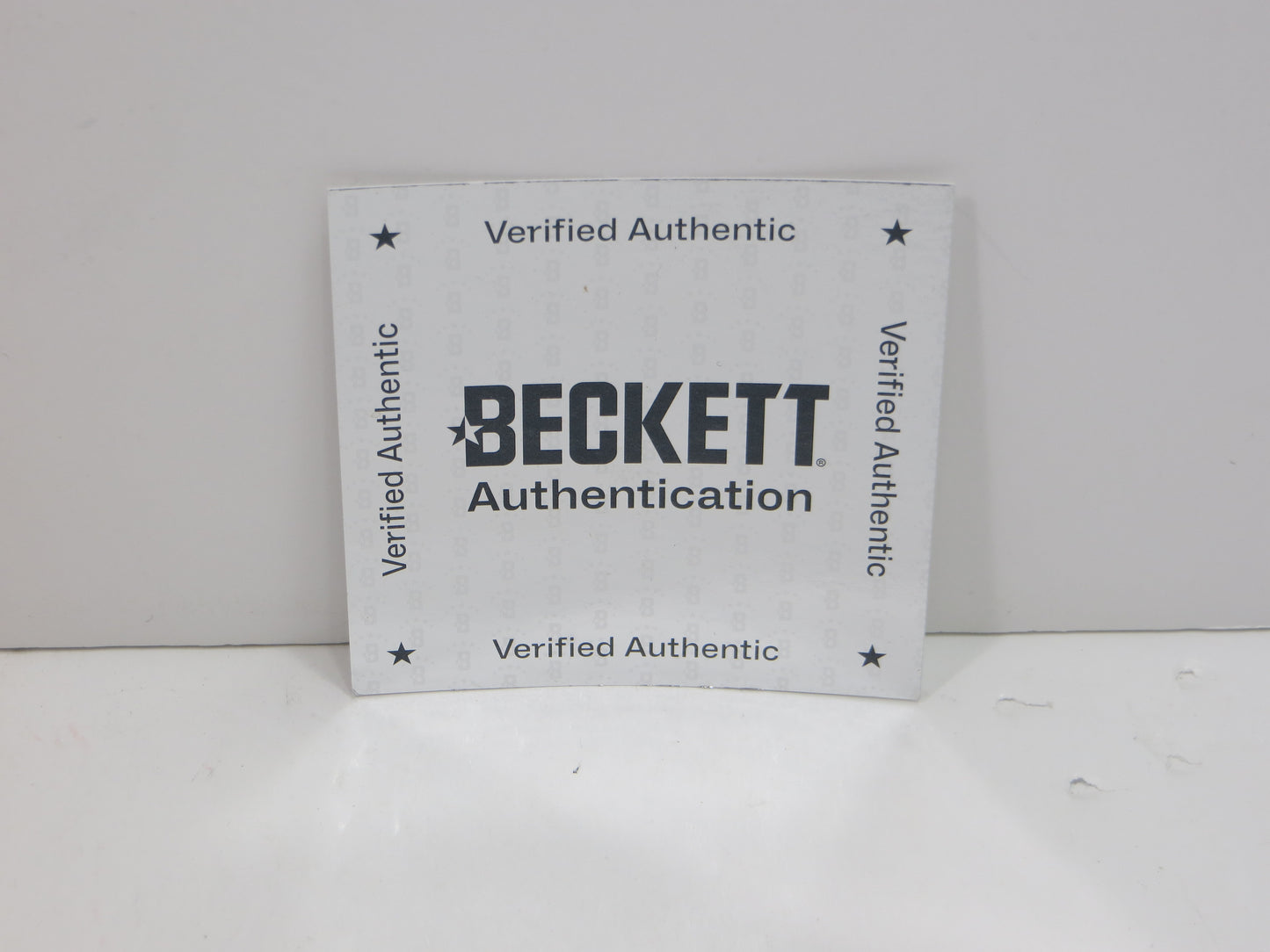 SHOTA IMANAGA SIGNED Kanji RAWLINGS OML BASEBALL CHICAGO CUBS BAS COA