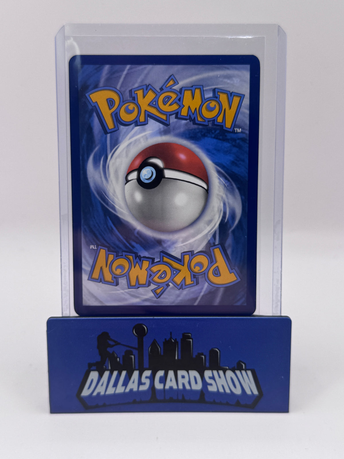 2023 Pokemon - Charizard ex (SIR) - 199/165 S&V 151 NM