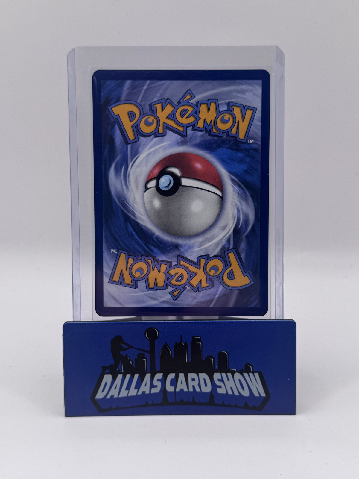 2026 Pokemon - Mega Meganium ex (SIR) - 272/217 Ascended Heroes NM