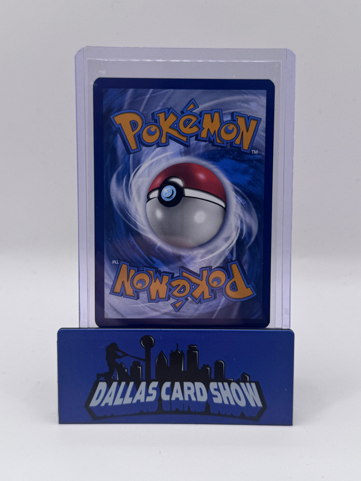 2023 Pokemon - Charizard ex (Secret) - 228/197 Obsidian Flames NM