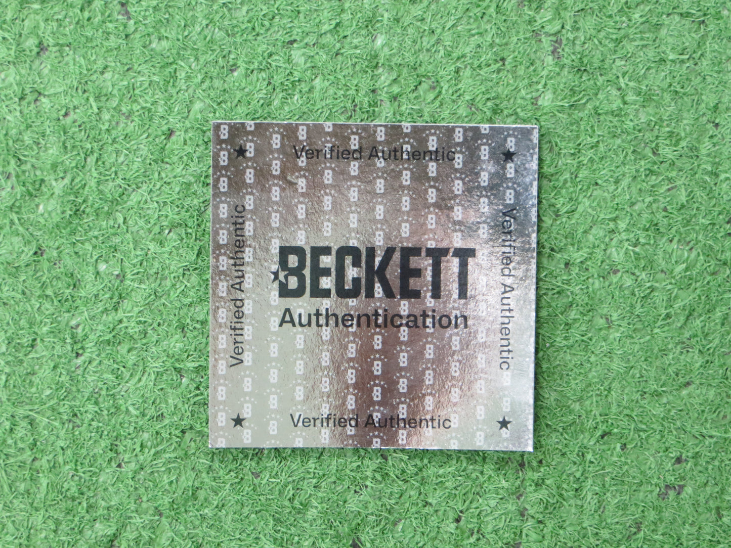 SEBASTIAN WALCOTT TEXAS RANGERS SIGNED BLACK RAWLINGS BASEBALL BAT BAS