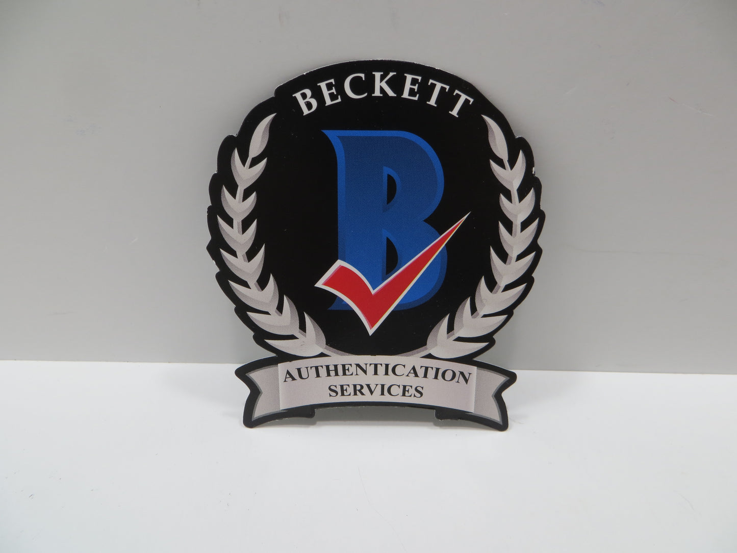 JOHNNY MANZIEL SIGNED TEXAS A&M AGGIES FULL SIZE HELMET w/MONEY BAS COA