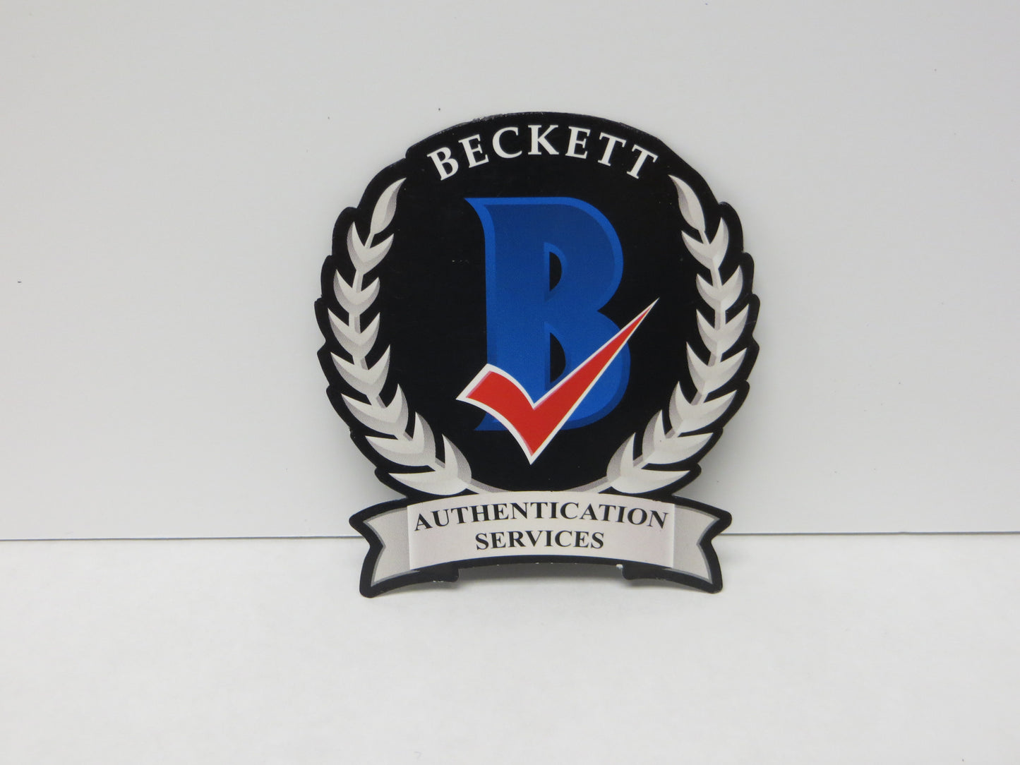 MEL RENFRO DALLAS COWBOYS SIGNED 24x36 Dallas Card Show FOAM BOARD BAS