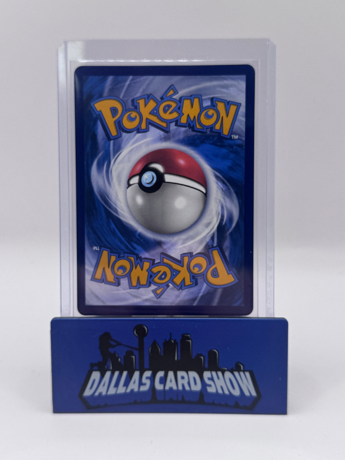 2023 Pokemon - Entei V (Galarian Gallery) - GG36/GG70 Crown Zenith NM