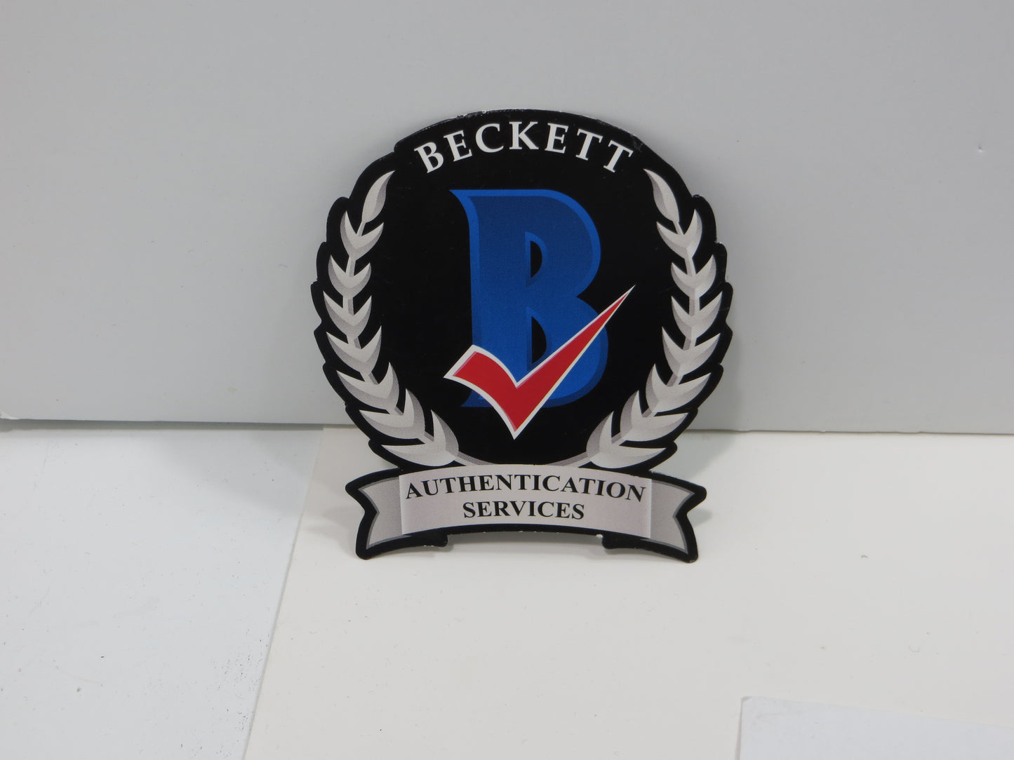 JIMMY JOHNSON SIGNED OK STATE COWBOYS SPEED HELMET w/INSCs Dallas Cowboys BAS