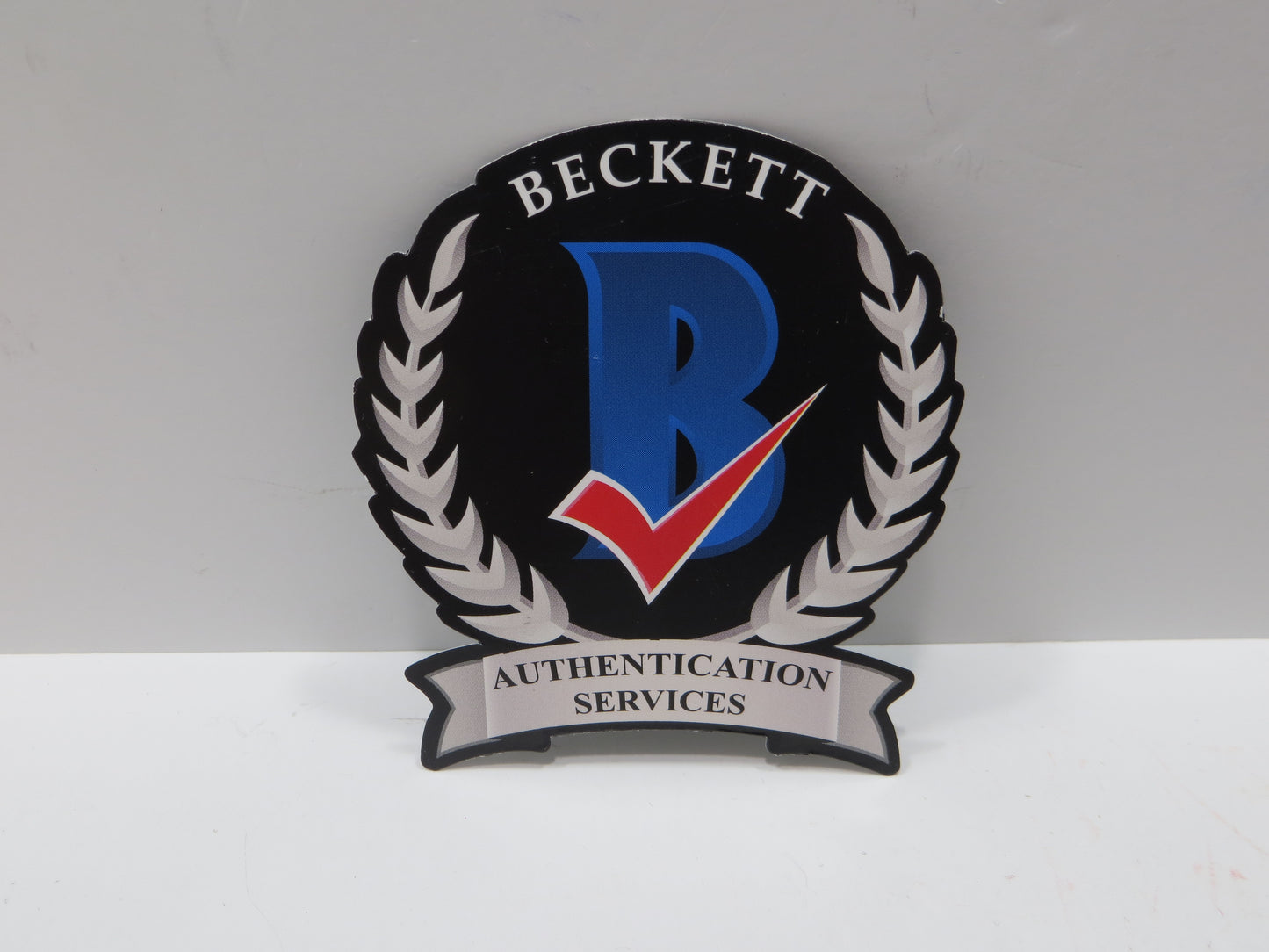 TONY DORSETT SIGNED DALLAS COWBOYS RIDDELL F/S Authentic HELMET w/4 INSCs BAS