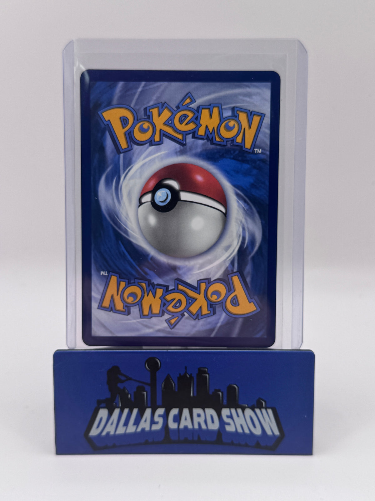 2026 Pokemon - Steven's Metagross ex (SIR) - 289/217 Ascended Heroes NM