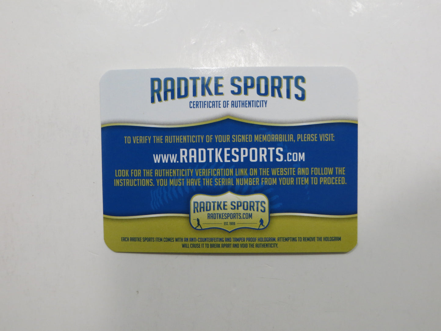 RYAN KERRIGAN SIGNED WASHINGTON REDSKINS COMMANDERS F/S HELMET ECLIPSE