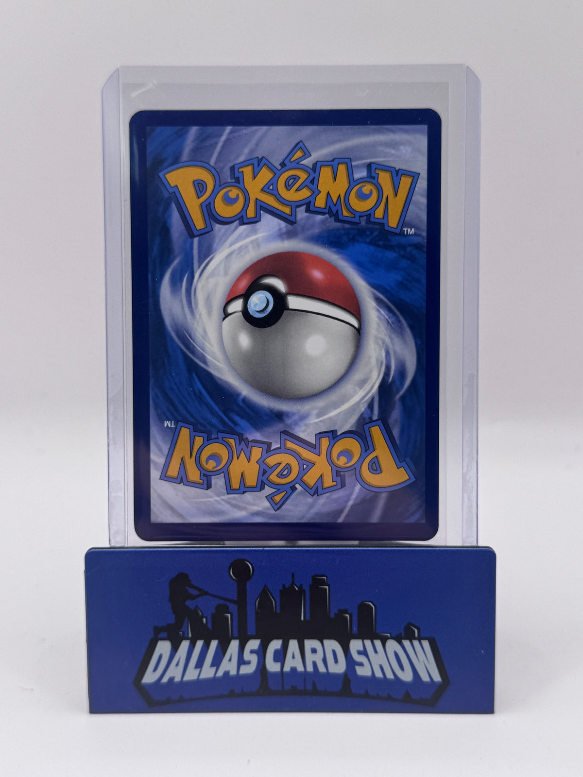 2024 Pokemon - Bulbasaur (Illustration Rare) - 143/142 Stellar Crown NM