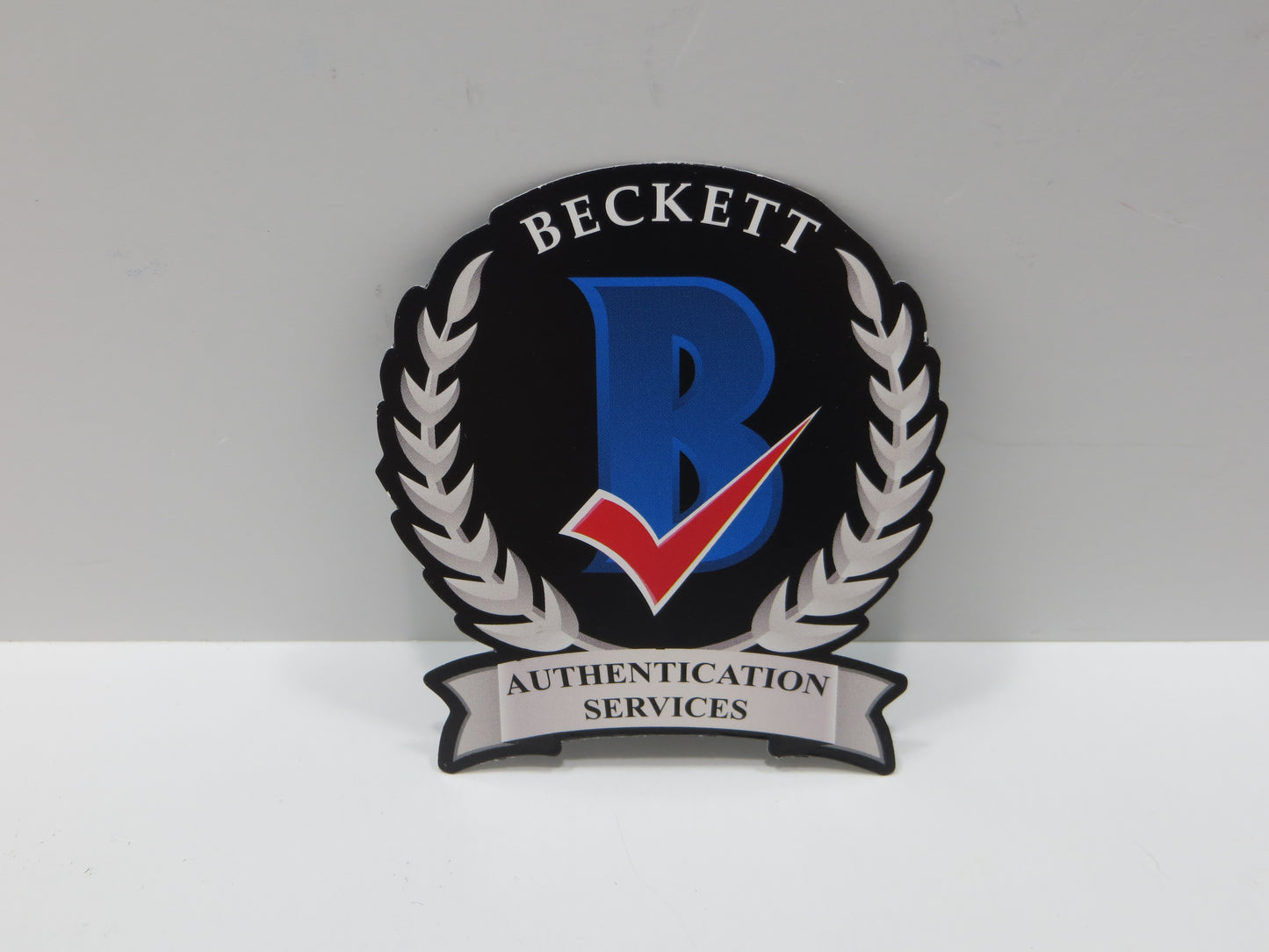 ROY WILLIAMS DALLAS COWBOYS SIGNED FULL SIZE Helmet OU SOONERS BAS COA