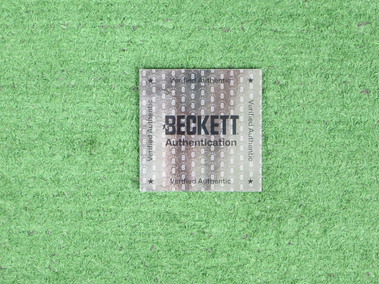 SEBASTIAN WALCOTT TEXAS RANGERS SIGNED BLACK RAWLINGS BASEBALL BAT BAS