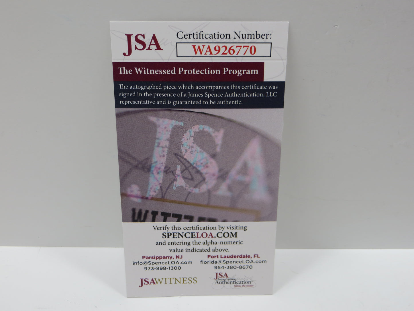 JOHNNY MANZIEL SIGNED TEXAS A&M AGGIES FULL SIZE HELMET w/JOHNNY FB JSA