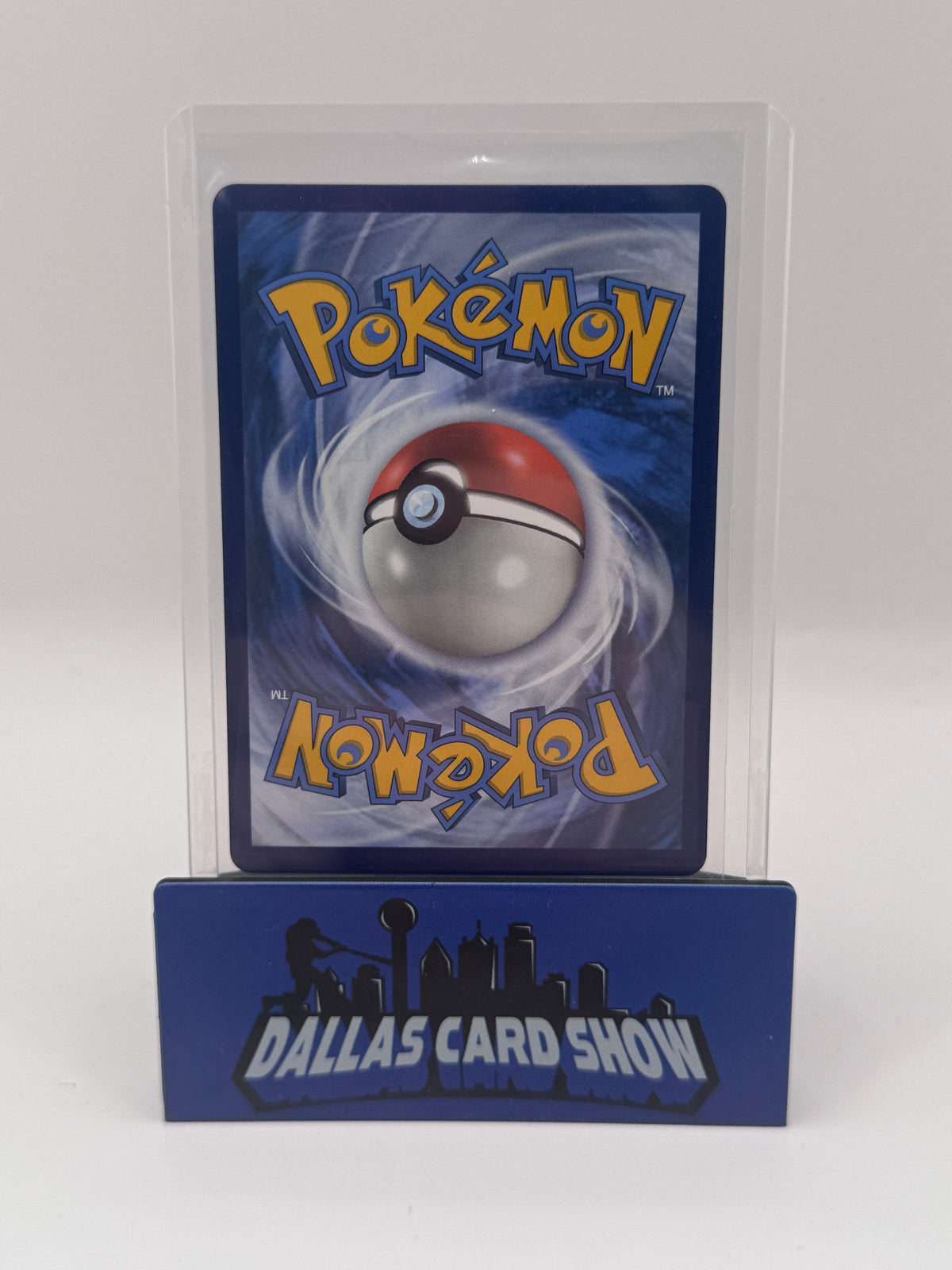 2019 Pokemon - Metagross GX (Shiny Full Art) - 157a/145 Alt Art Promo NM