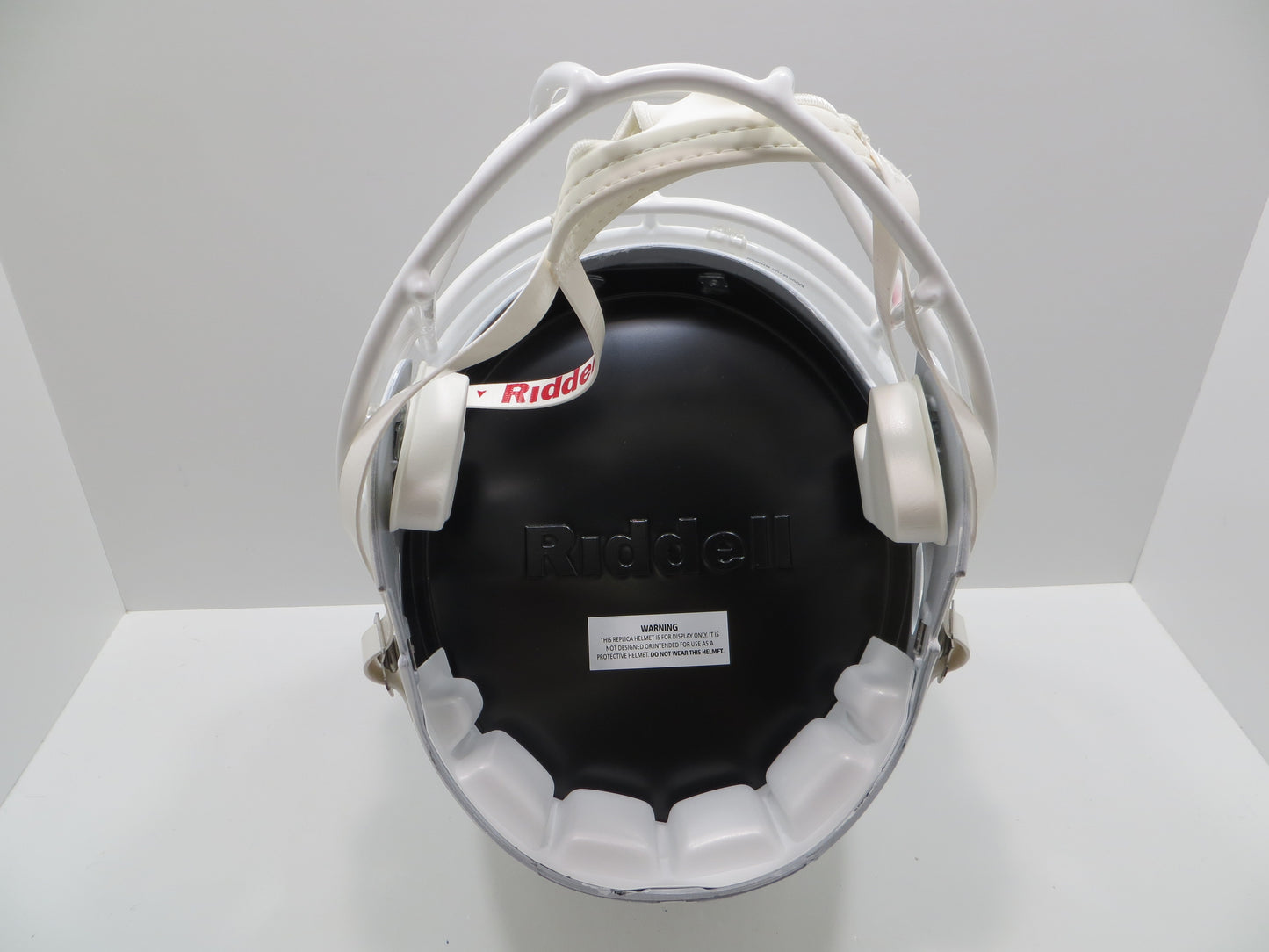 COLT McCOY JORDAN SHIPLEY SIGNED TEXAS LONGHORNS FULL SIZE HELMET BAS