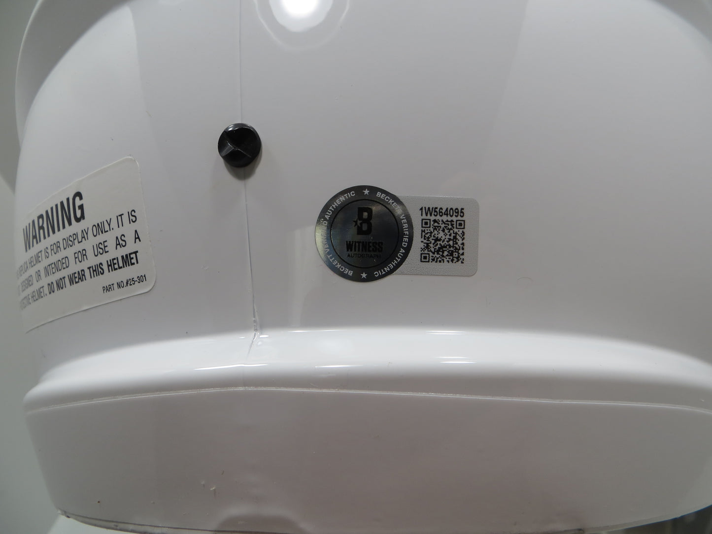 COLT McCOY JORDAN SHIPLEY SIGNED TEXAS LONGHORNS FULL SIZE HELMET BAS