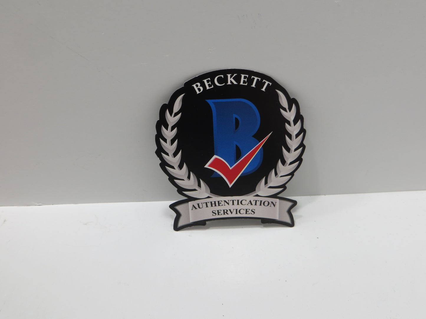 COLT McCOY JORDAN SHIPLEY SIGNED TEXAS LONGHORNS FULL SIZE HELMET BAS