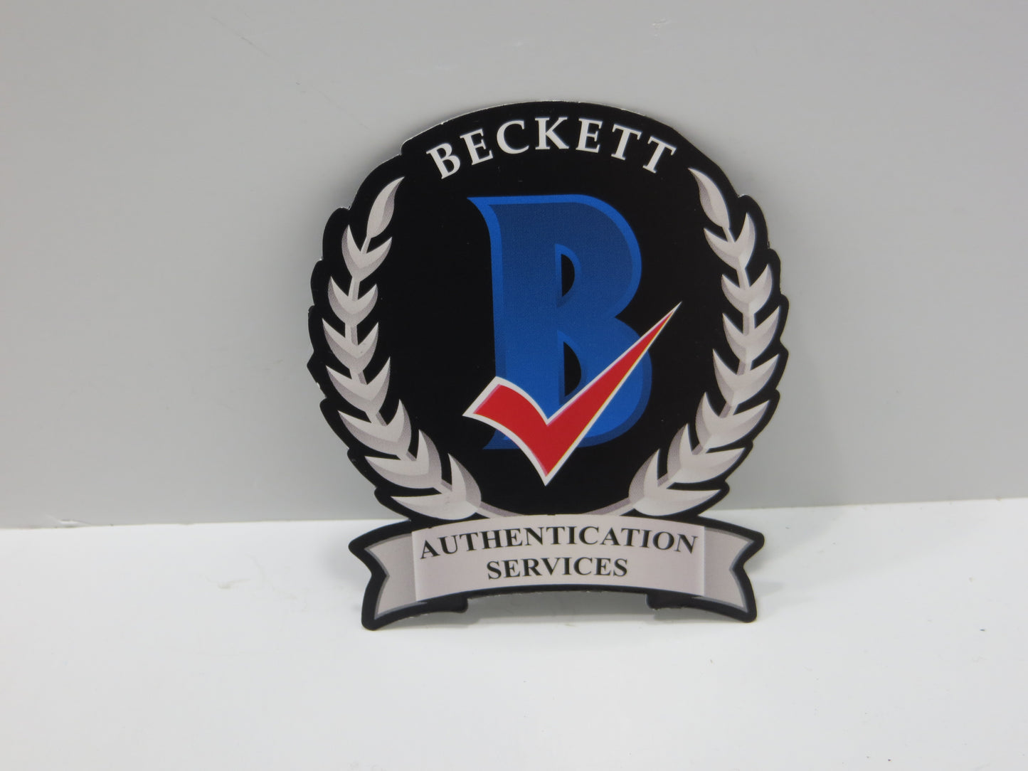 COLT McCOY JORDAN SHIPLEY SIGNED TEXAS LONGHORNS FULL SIZE HELMET BAS