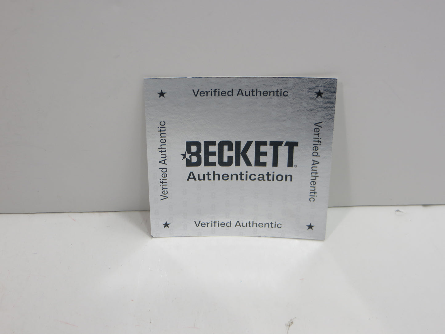 SEBASTIAN WALCOTT SIGNED Full Name TEXAS RANGERS FULL SIZE BATTING HELMET BAS