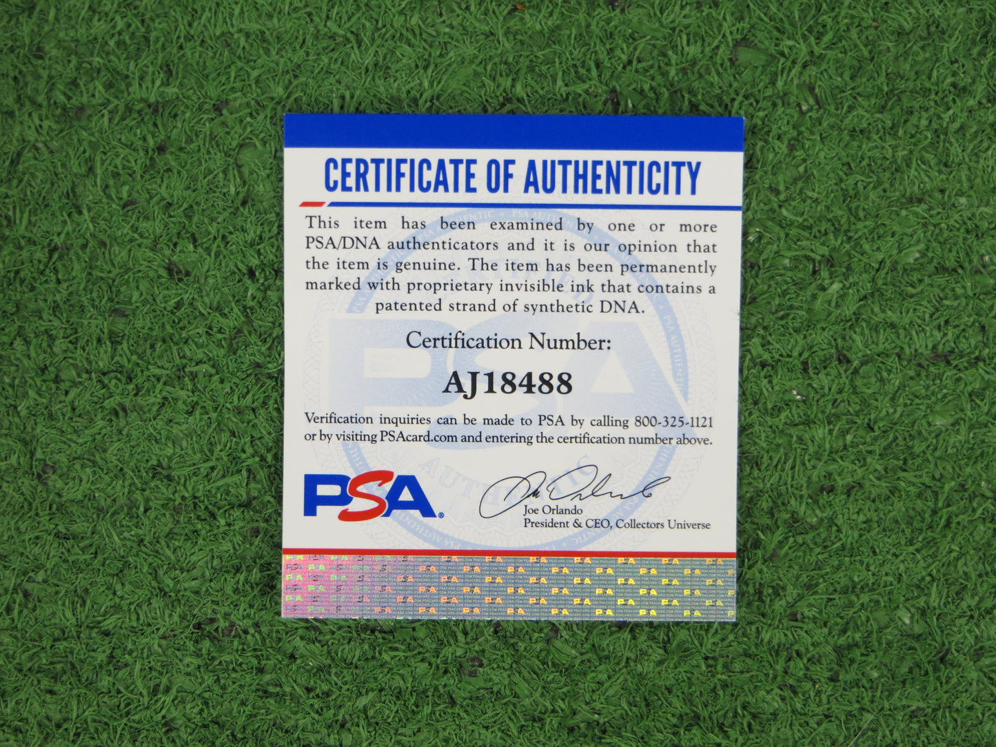 TERRY FRANCONA Montreal Expos JERSEY SIGNED Boston Red Sox Guardians PSA COA