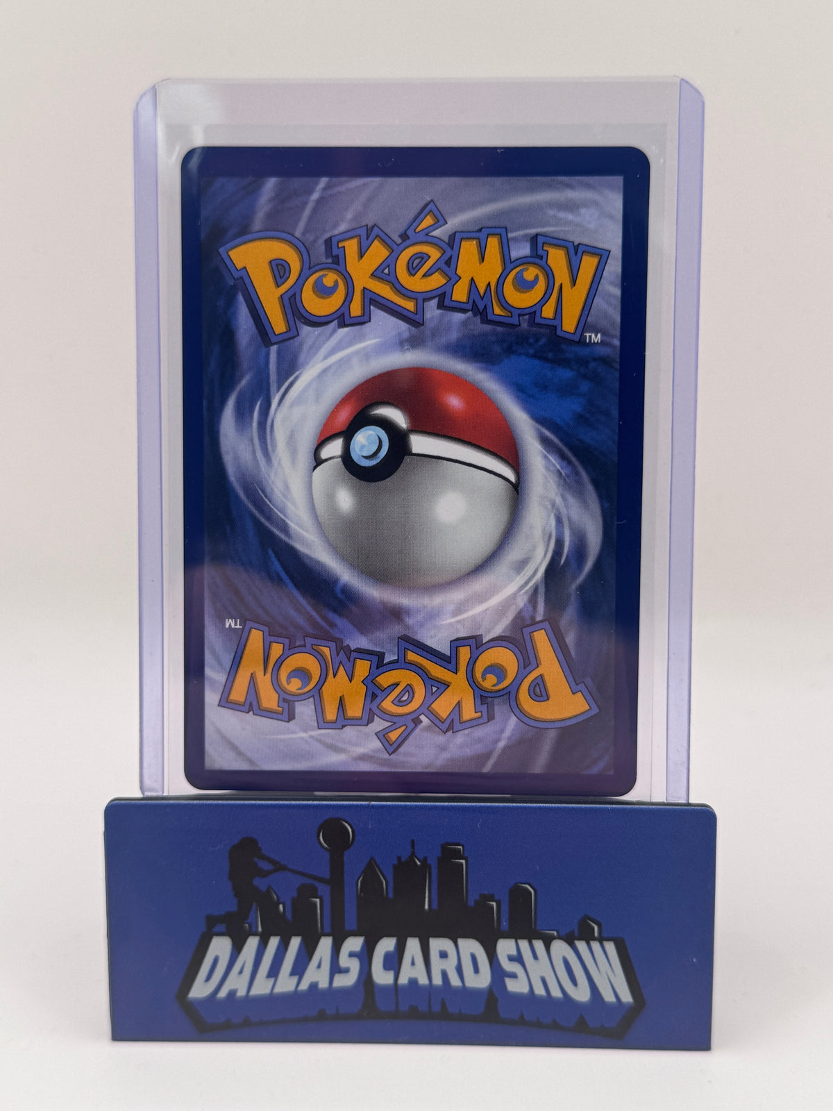 2026 Pokemon - Mega Starmie ex (SIR) - 118/088 Perfect Order NM