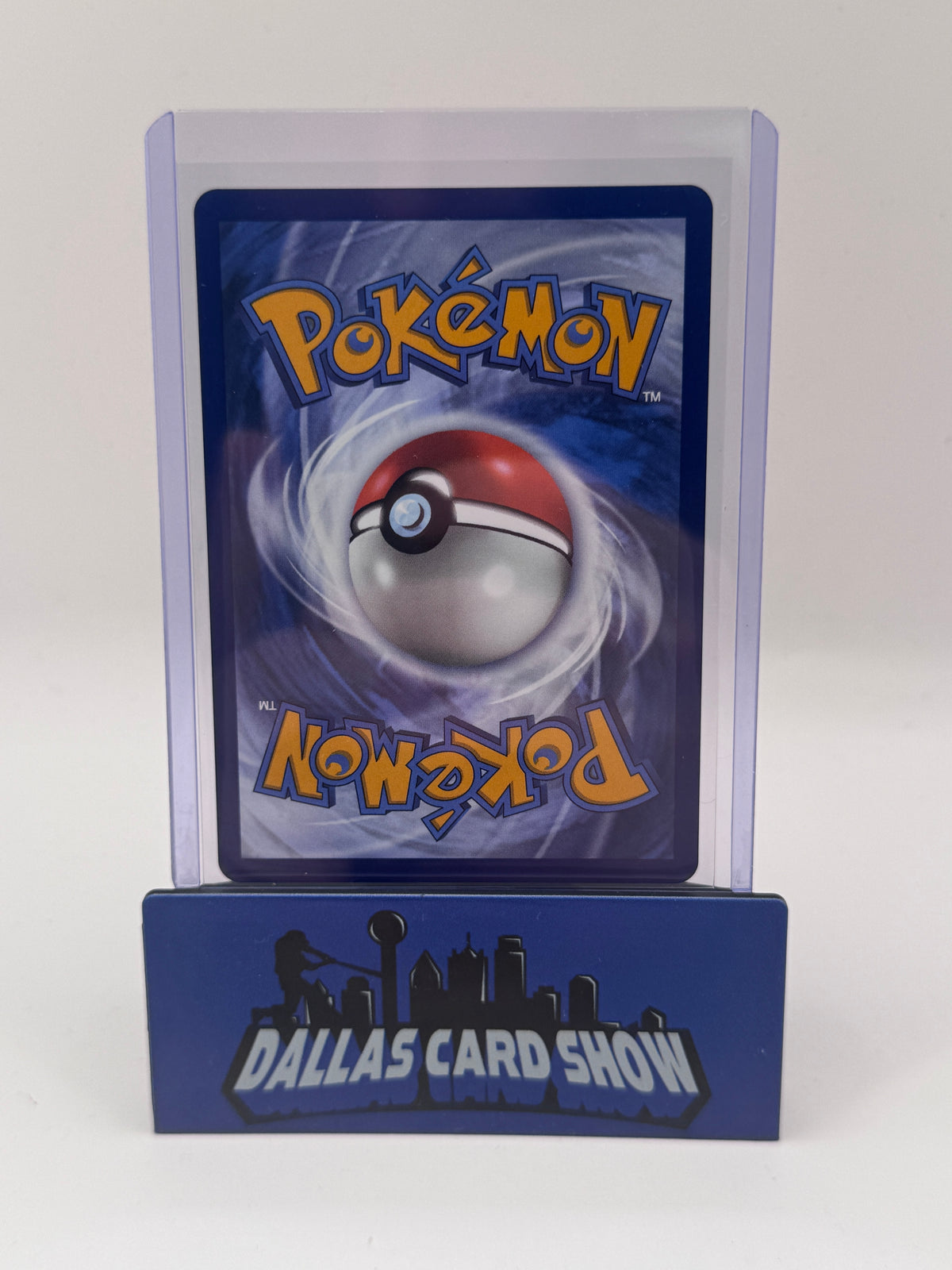2026 Pokemon - Charmander (Illustration Rare) - MEP038 Black Star Promo NM