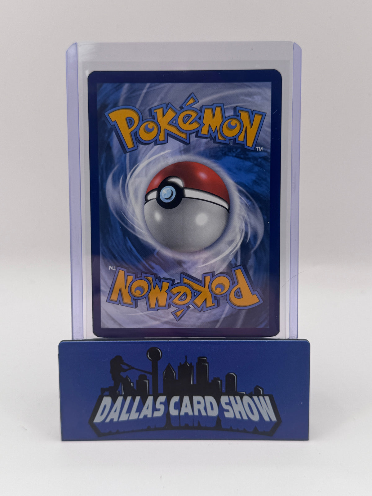 2021 Pokemon - Jolteon V (Full Art) - SWSH183 Black Star Promo NM