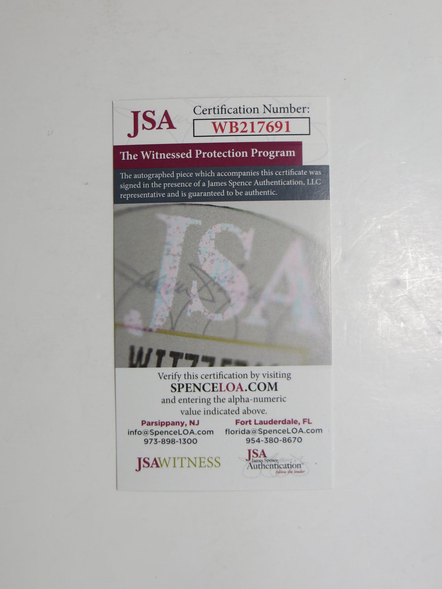 EVERSON WALLS SIGNED DALLAS COWBOYS RIDDELL F/S HELMET w/INSCs JSA COA