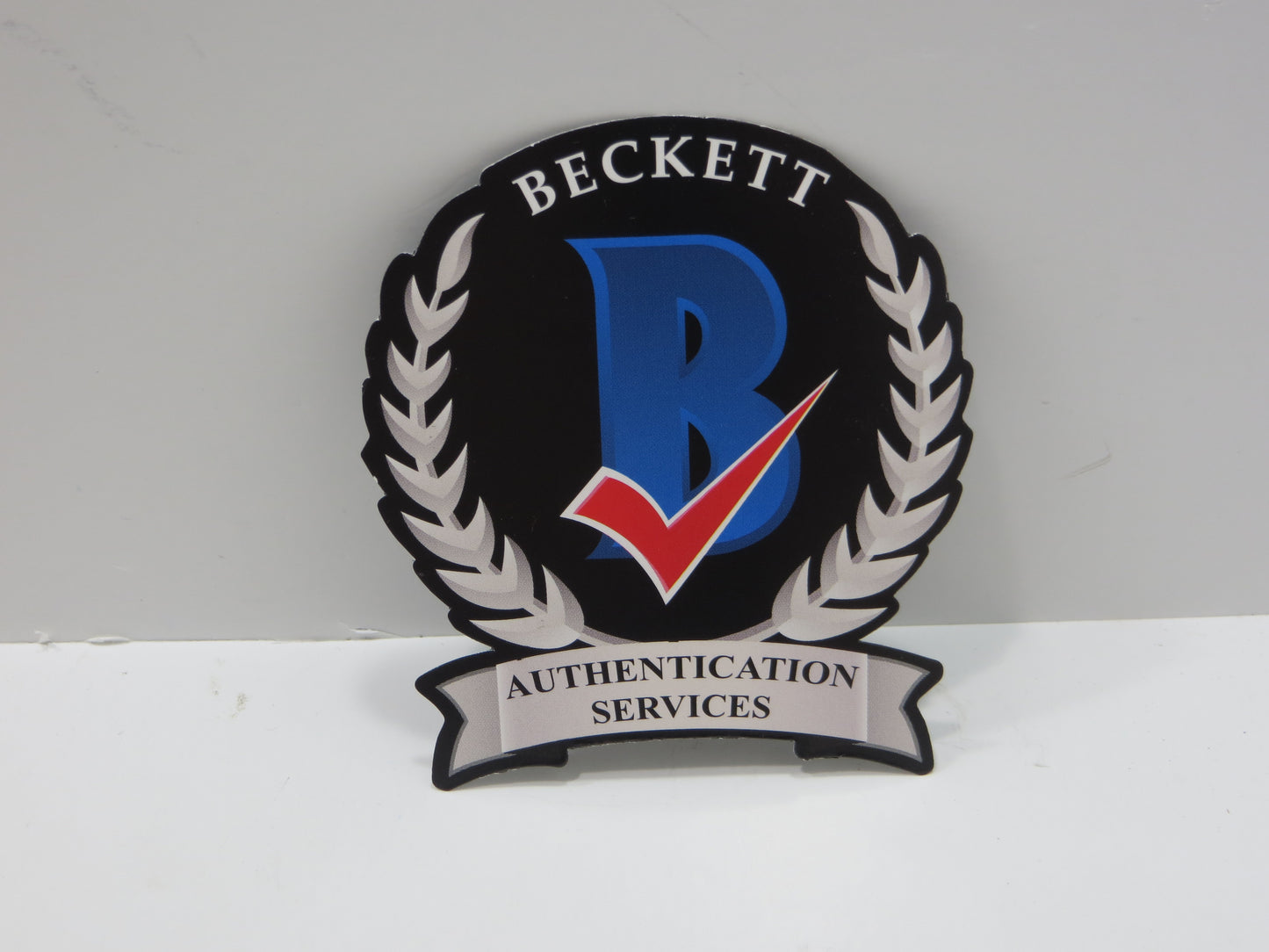 COLT McCOY JORDAN SHIPLEY SIGNED TEXAS LONGHORNS FULL SIZE HELMET BAS