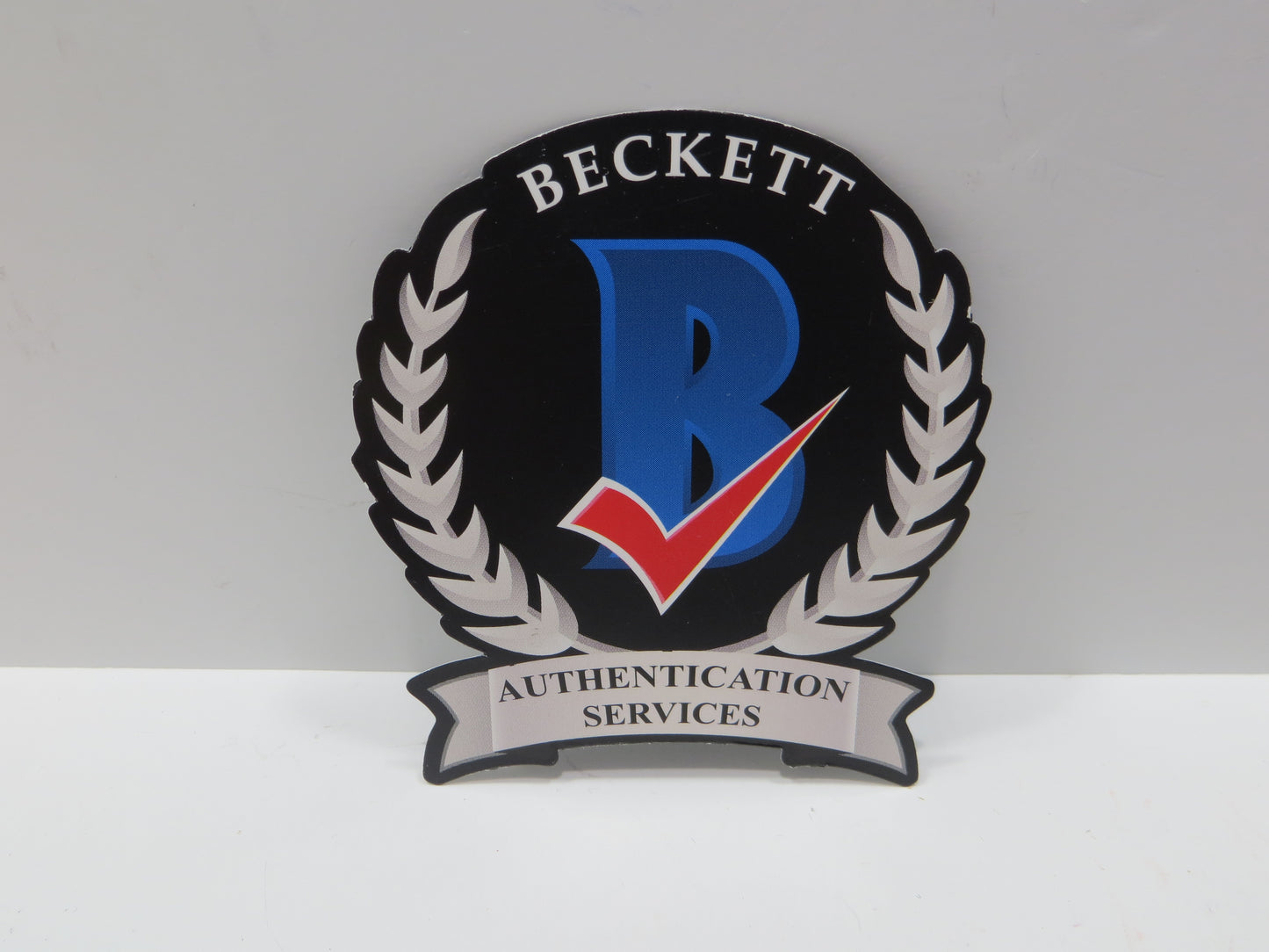 TONY DORSETT SIGNED DALLAS COWBOYS RIDDELL F/S Flash HELMET w/4 INSCs BAS