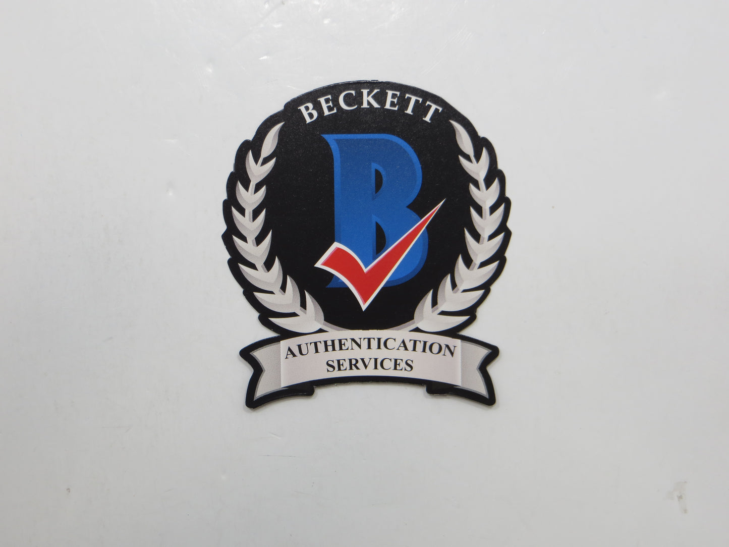 PAT PATRICK MAHOMES SR SIGNED OML BASEBALL Twins Cubs Mets Rangers w/INSC BAS