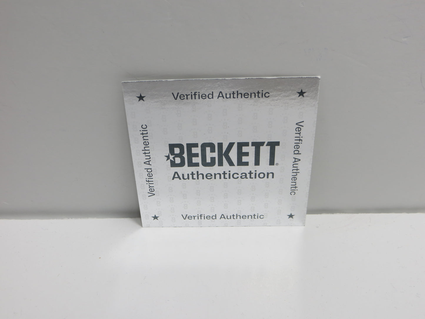 ADRIAN PETERSON SIGNED MINNESOTA VIKINGS SPEED FULL SIZE HELMET w/12MVP BAS