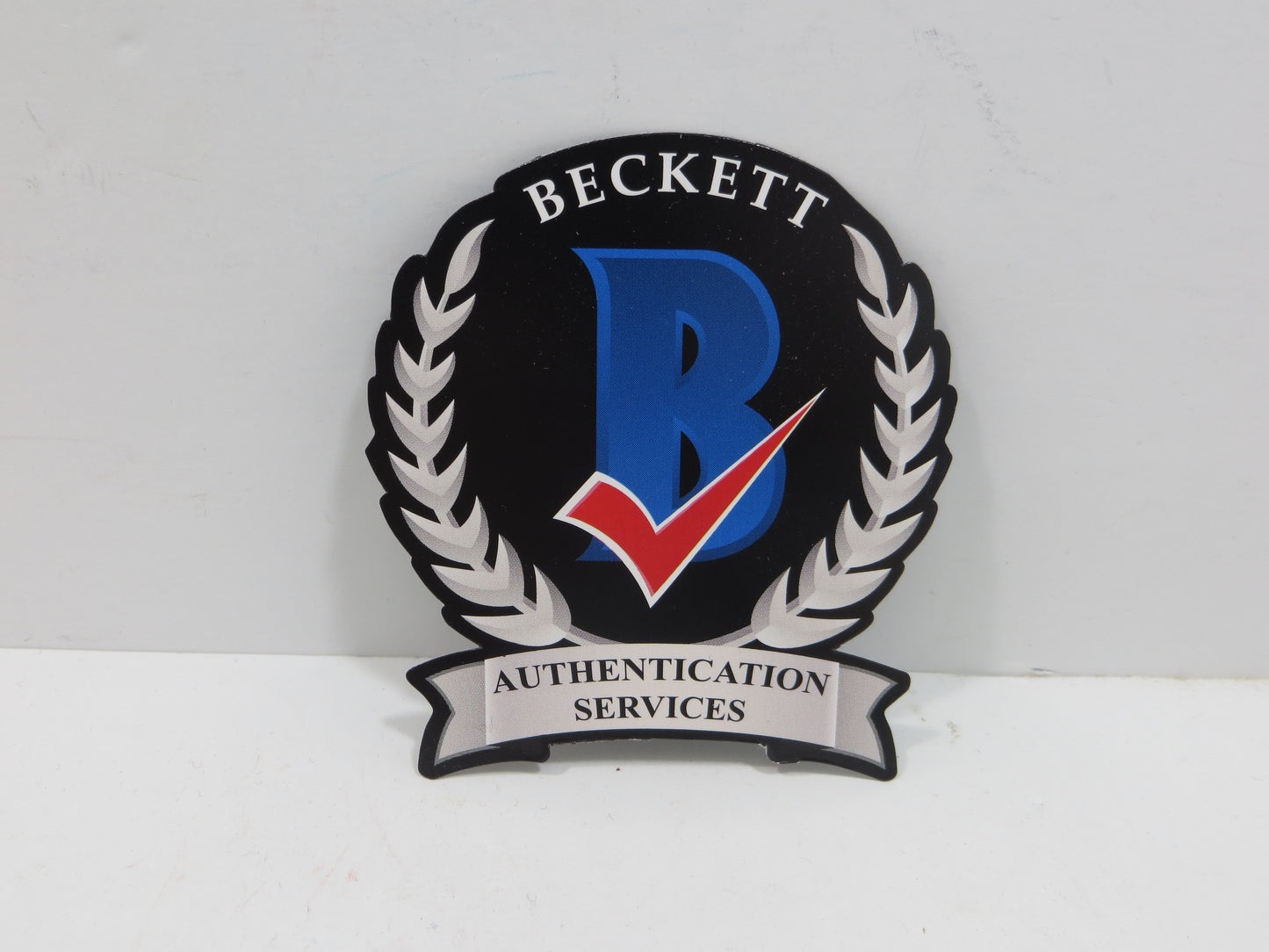 KEVIN SMITH DALLAS COWBOYS SIGNED Riddell MINI HELMET w/3xSB Champ BAS COA