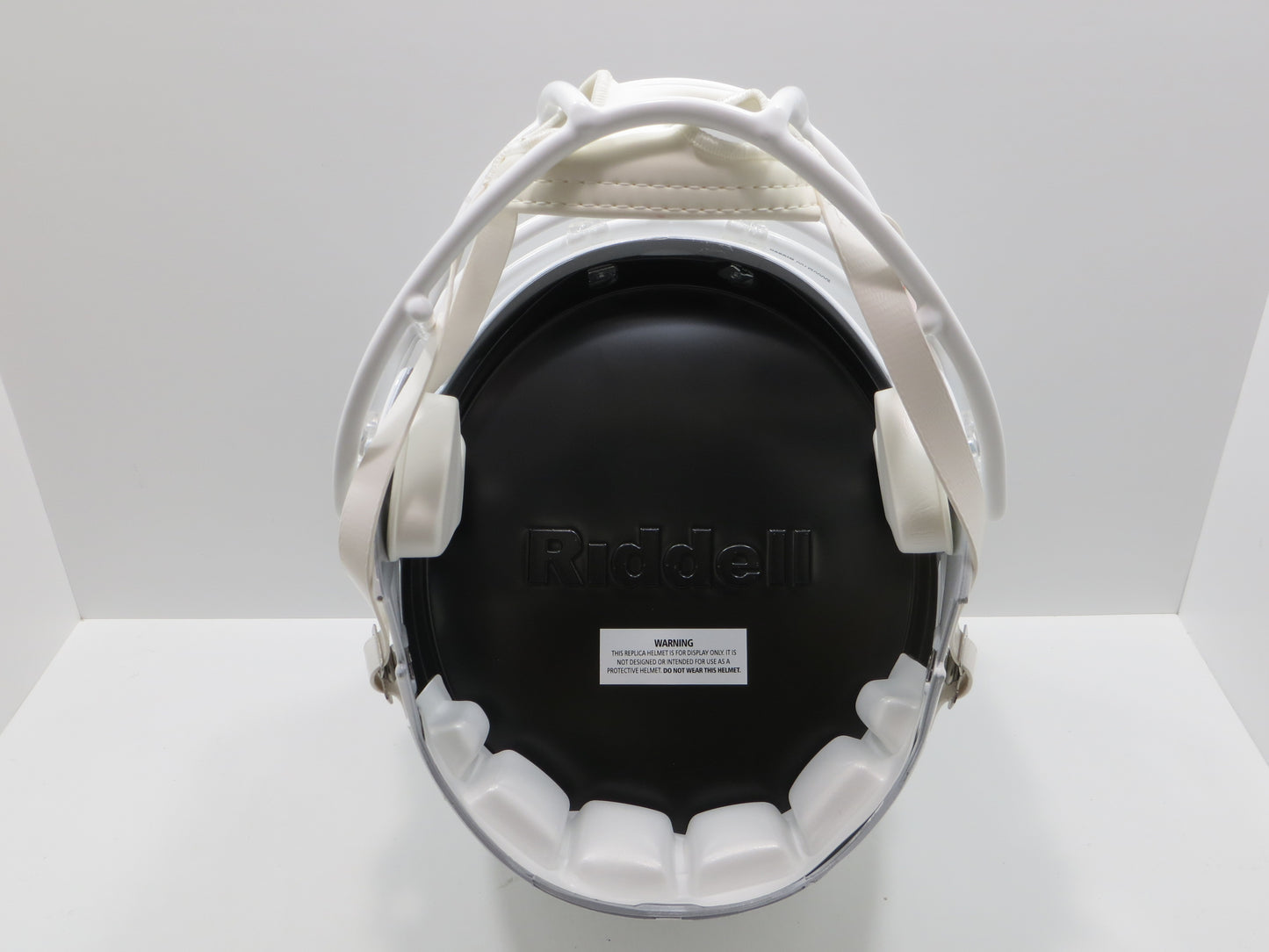 COLT McCOY JORDAN SHIPLEY SIGNED TEXAS LONGHORNS FULL SIZE HELMET BAS