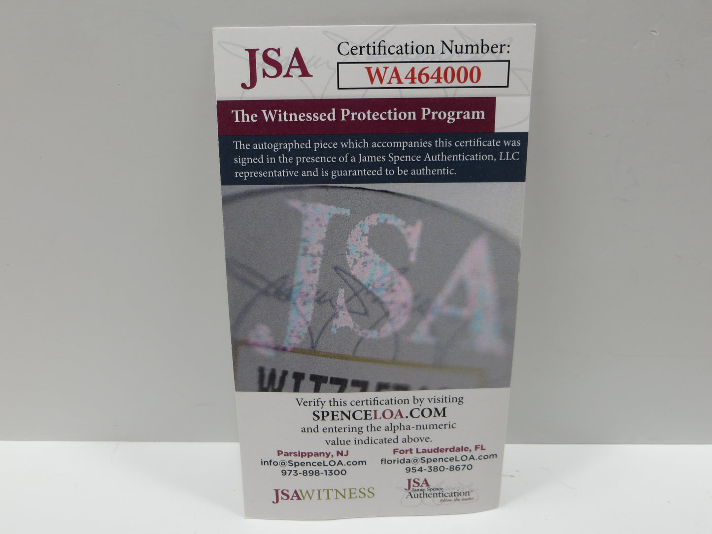 DD LEWIS SIGNED DALLAS COWBOYS RIDDELL F/S HELMET w/2 INSCs JSA COA