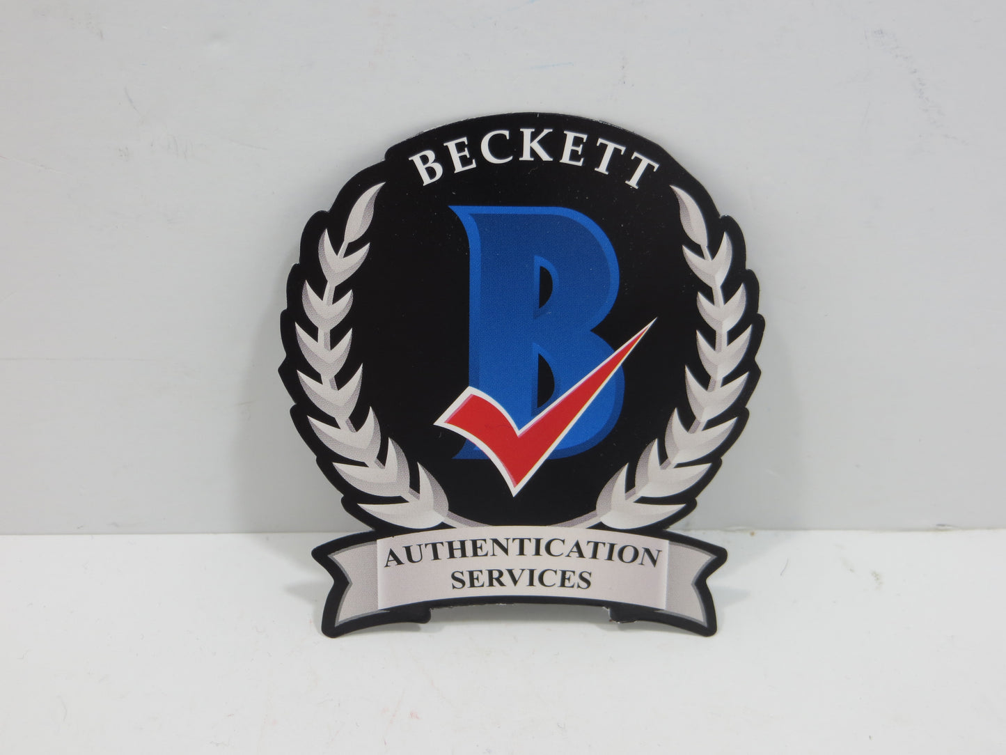 KEVIN SMITH DALLAS COWBOYS SIGNED Riddell MINI HELMET w/3xSB Champ BAS COA