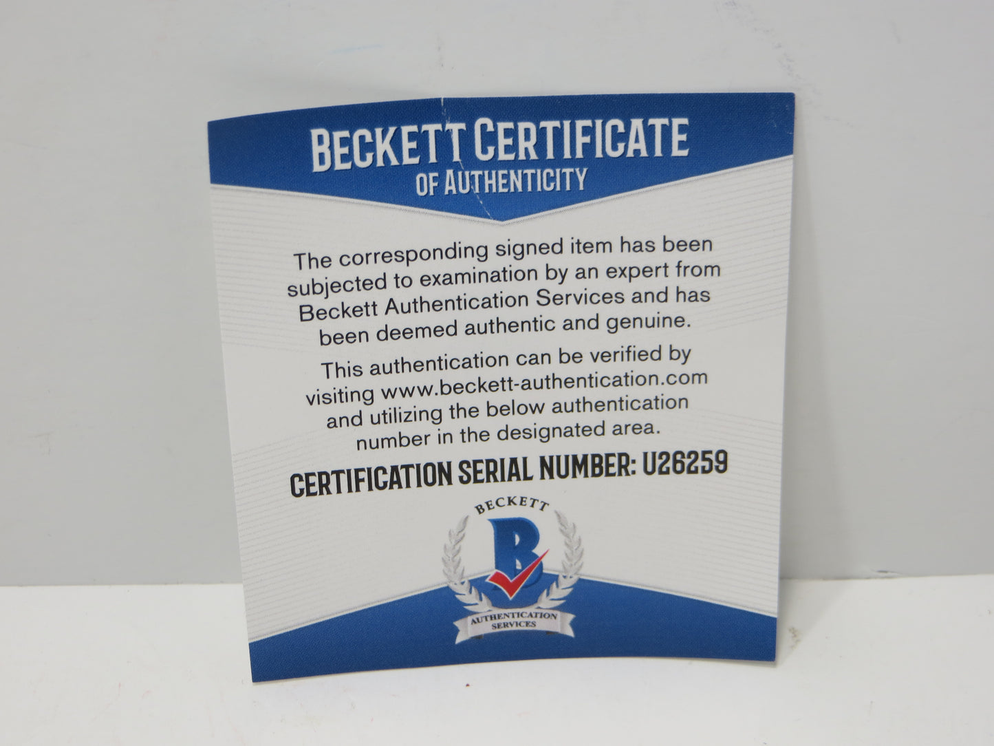 JOHN DAVID CROW & JOHNNY MANZIEL SIGNED Texas A&M Helmet w/Heisman JSA BAS