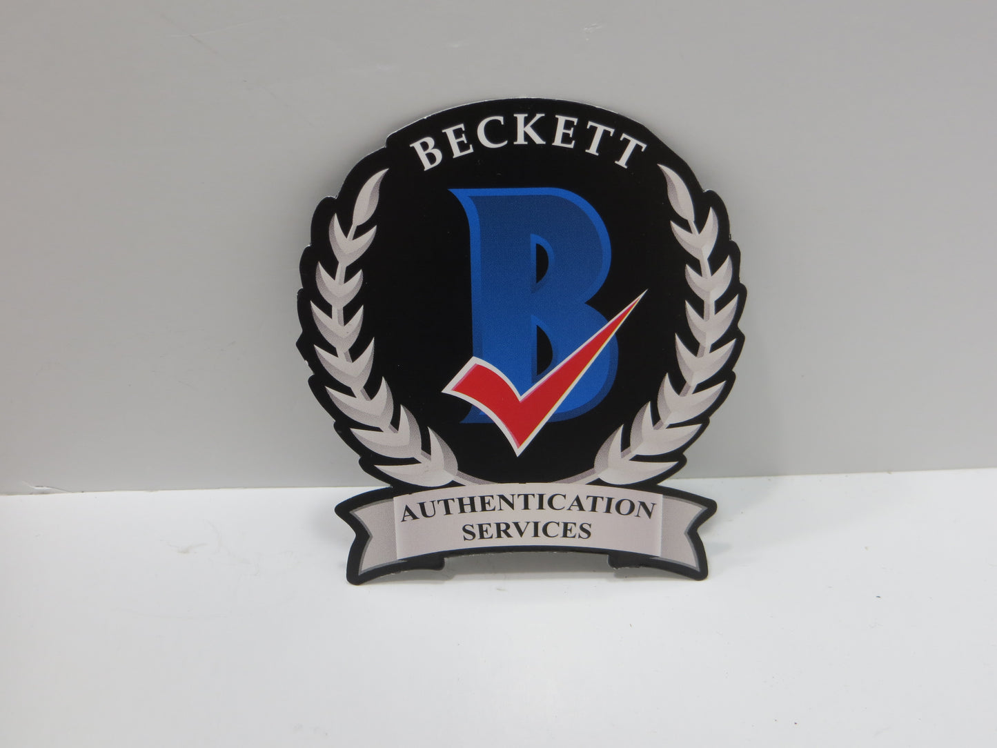 COLT McCOY JORDAN SHIPLEY SIGNED TEXAS LONGHORNS FULL SIZE HELMET BAS