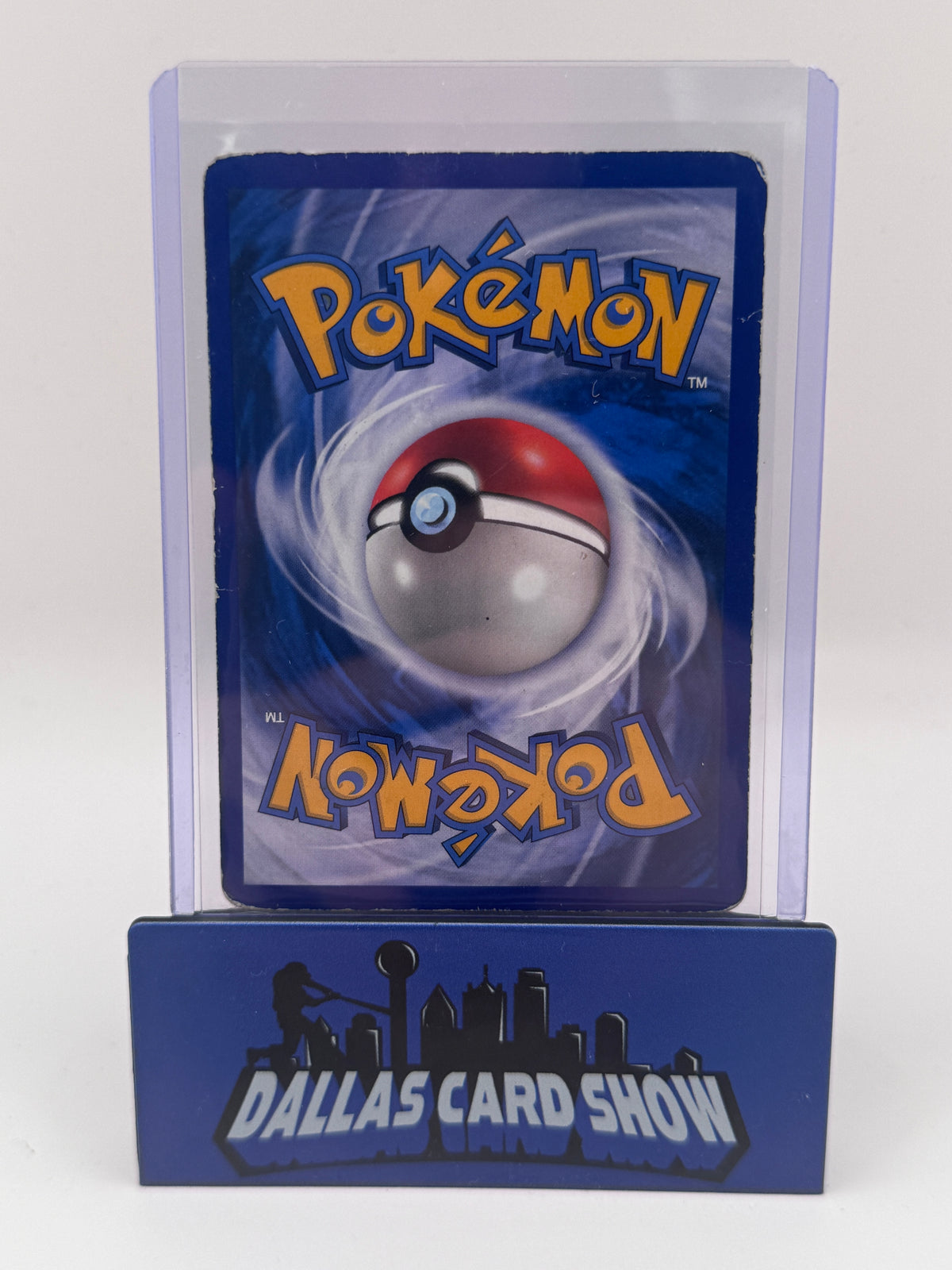 2007 Pokemon - Charizard (Holo) - 3/132 Secret Wonders HP