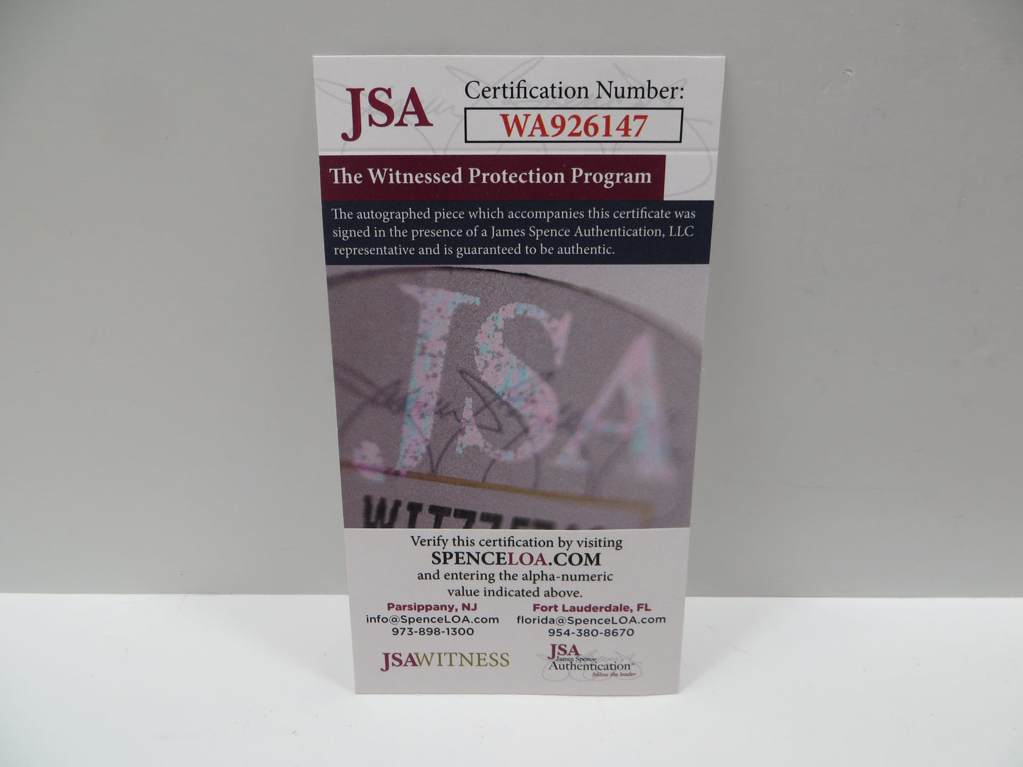 LARRY COLE SIGNED DALLAS COWBOYS RIDDELL F/S HELMET FULL STATS JSA COA