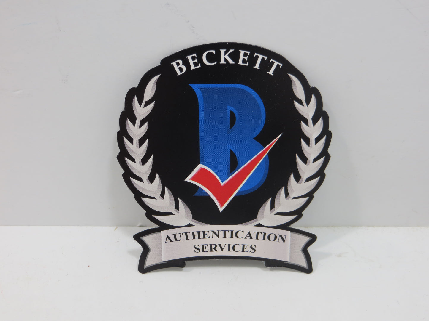 KENNETH KENNY GANT DALLAS COWBOYS SIGNED Riddell MINI HELMET w/Shark BAS