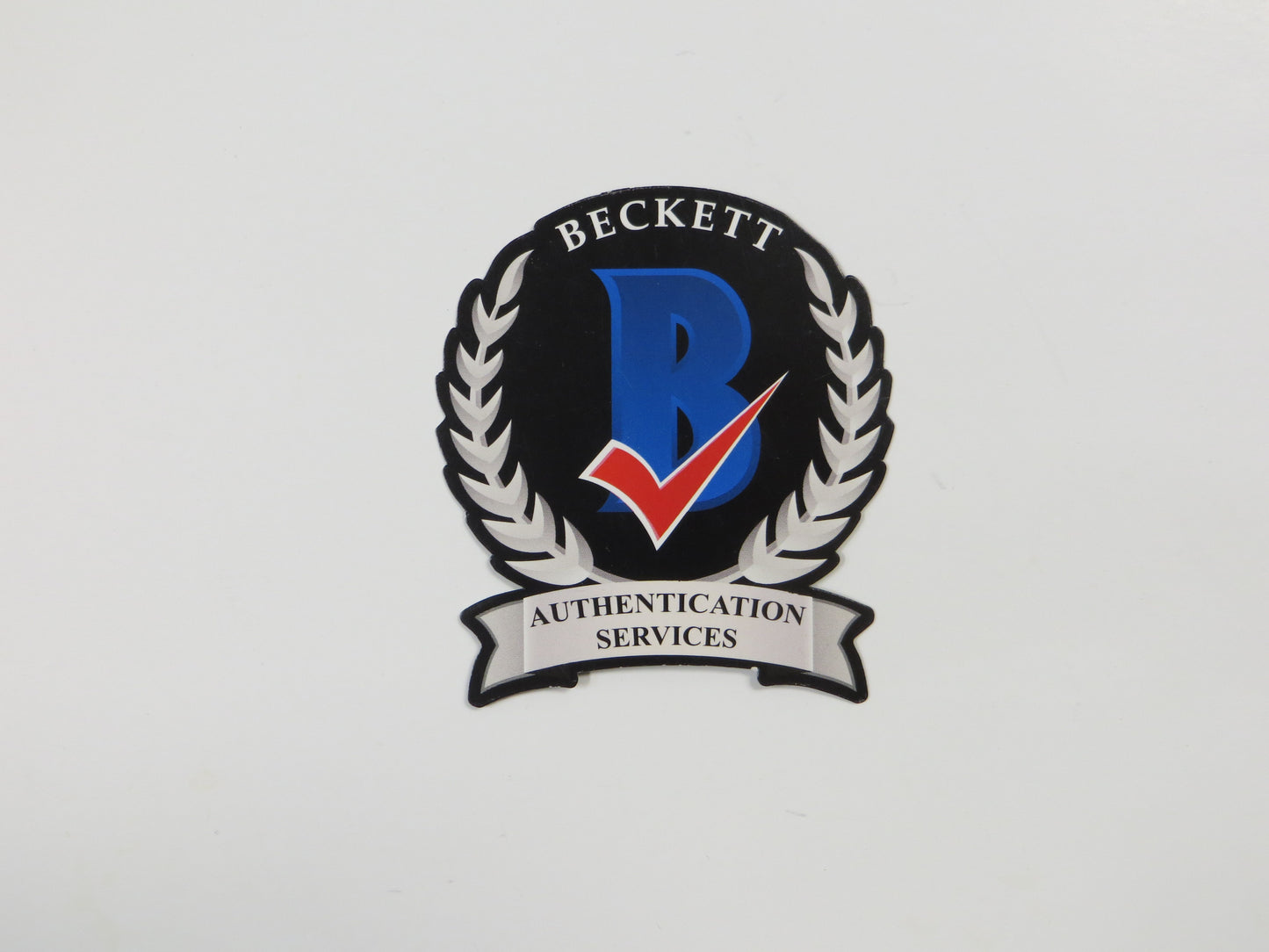 DANNY WHITE DALLAS COWBOYS SIGNED 16x20 PHOTO ASU Sun Devils BAS COA