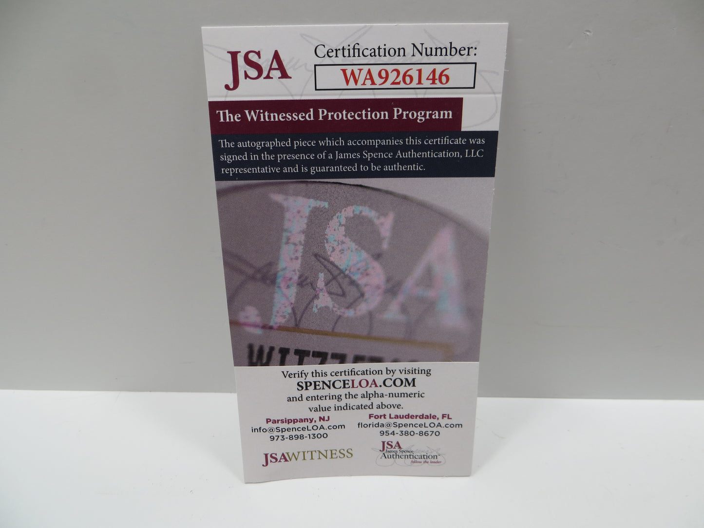 LARRY COLE SIGNED DALLAS COWBOYS RIDDELL F/S HELMET FULL STATS JSA COA