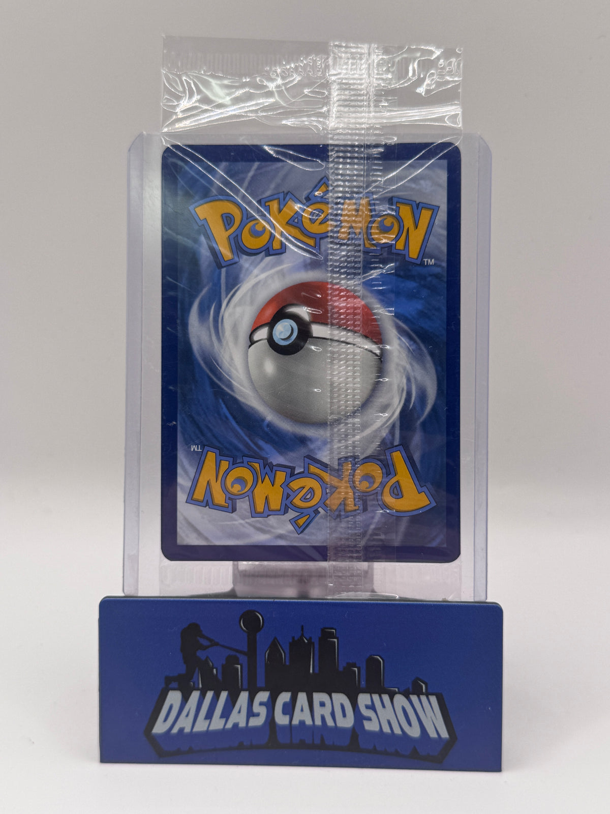 2023 Pokemon - Snorlax (Illustration Rare) - SVP 051 Black Star Promo SEALED
