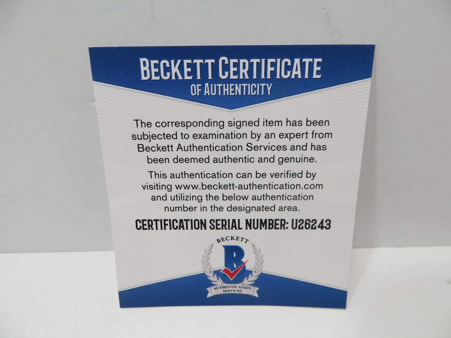 JOHN DAVID CROW & JOHNNY MANZIEL SIGNED Texas A&M Helmet w/Heisman JSA BAS