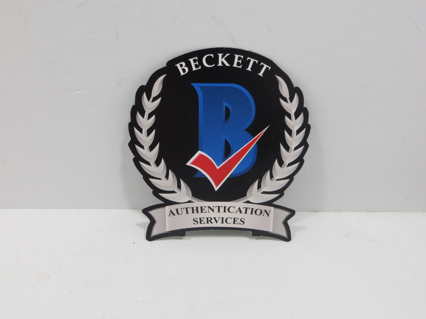 KENNETH KENNY GANT DALLAS COWBOYS SIGNED Riddell MINI HELMET w/Shark BAS