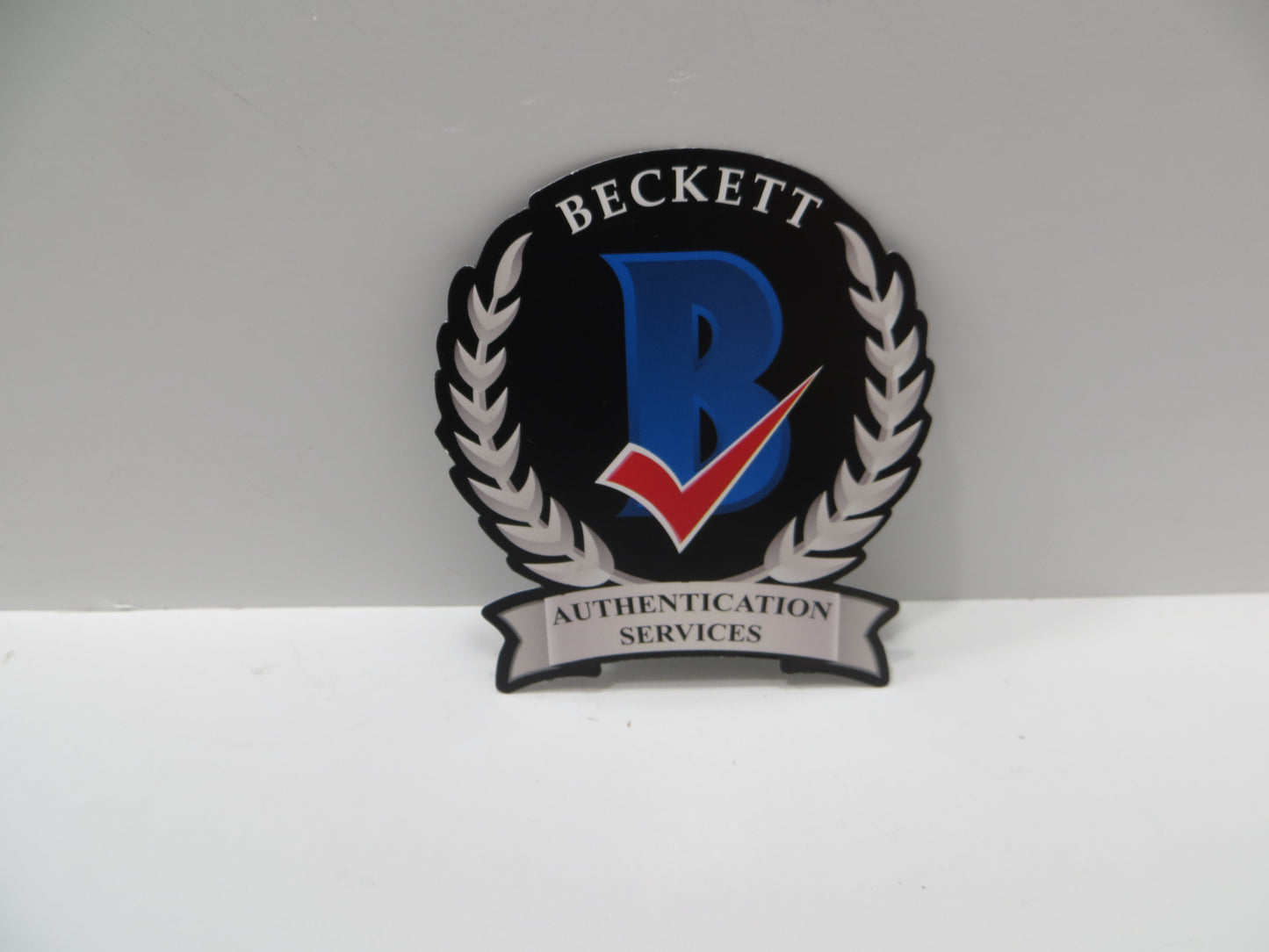 COLT McCOY JORDAN SHIPLEY SIGNED TEXAS LONGHORNS FULL SIZE HELMET BAS