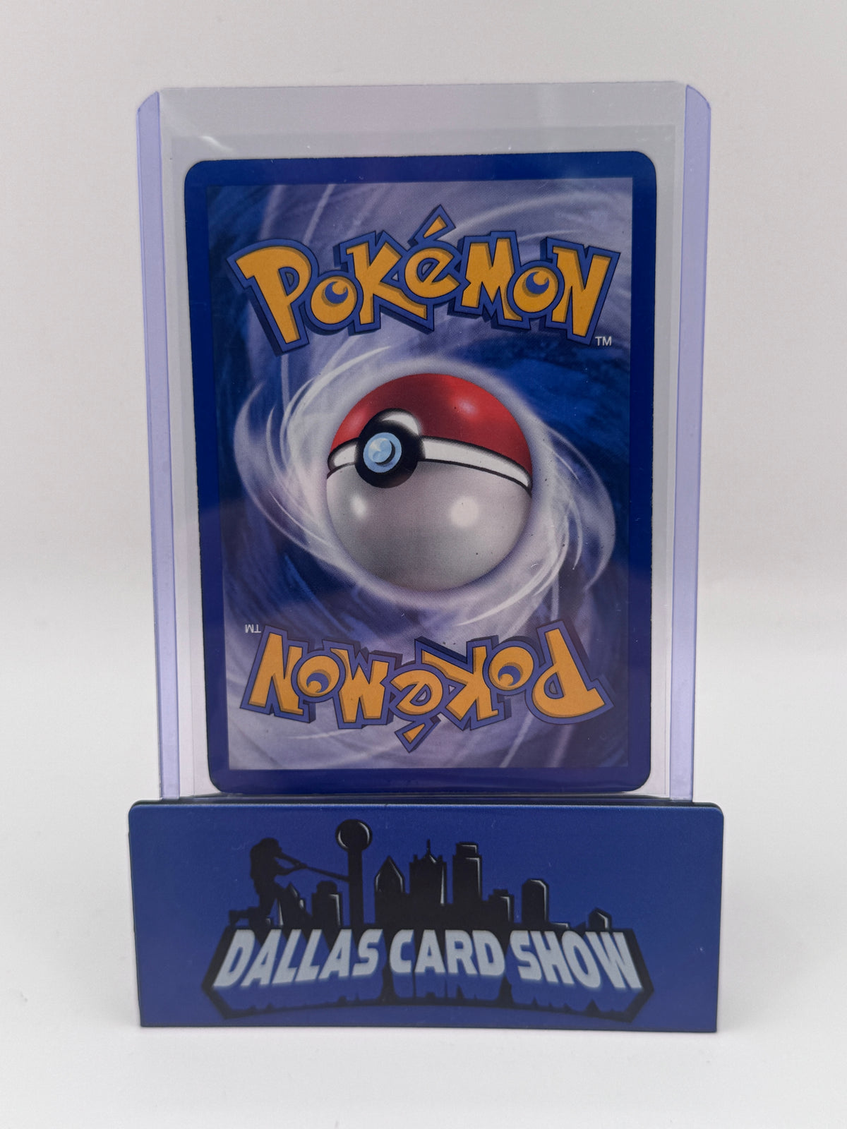 2005 Pokemon - Latias (Rev. Holo) - 8/113 EX Delta Species LP