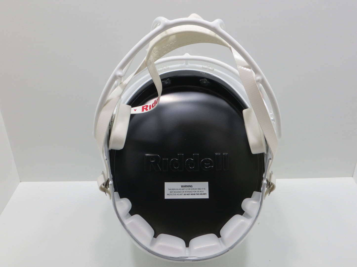 COLT McCOY JORDAN SHIPLEY SIGNED TEXAS LONGHORNS FULL SIZE HELMET BAS